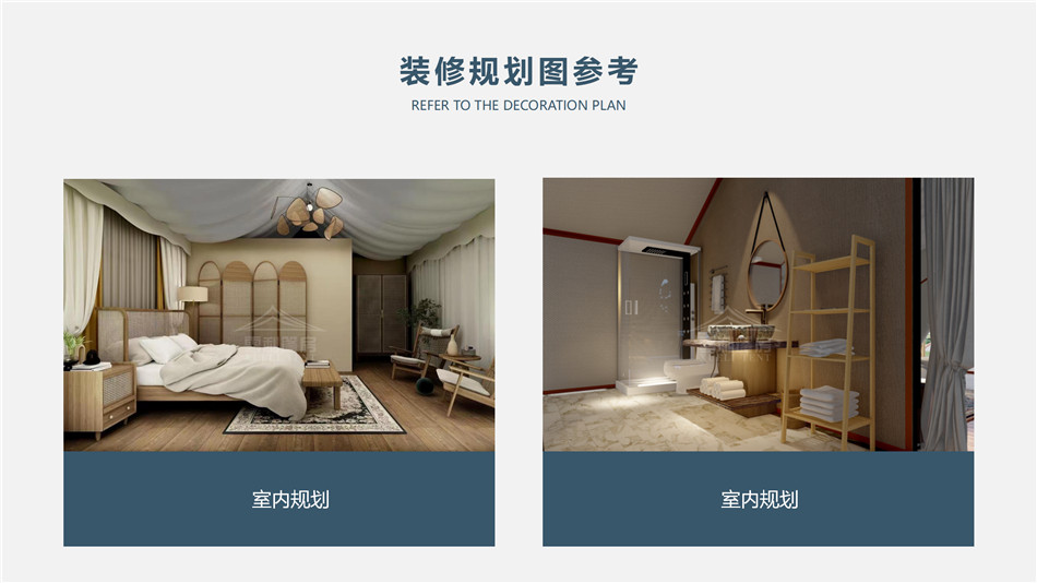 五年质保敢承诺！耐用性经过极端环境验证的户外酒店帐篷批发优势